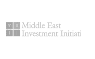 Middle East Investment Initiati - MEII